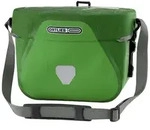 Ortlieb Ultimate Plus 6.5L kiwi - moss green 6.5L