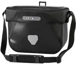 Ortlieb Ultimate 6.5L black 6.5L