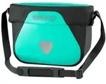 Ortlieb Ultimate Free 6.5L lagoon - black 6.5L