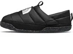 The North Face Mens Nuptse Mule tnf black/tnf white (KY4) 11