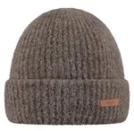 Barts Witzia Beanie brown (09)