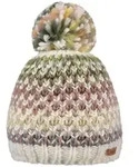 Barts Nicole Beanie light celadon (14)