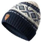 Dale of Norway Cortina 1956 Hat navy white (C) One size