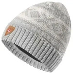 Dale of Norway Cortina 1956 Hat grey white (E) One size