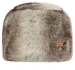 Barts Josh Hat heather brown (09)