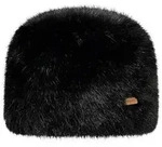 Barts Josh Hat black (01)