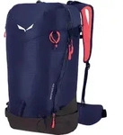 Salewa Winter Mate 28L W blue depth (3326) UNI
