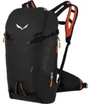 Salewa Sella 26L black out (0910) UNI