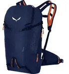 Salewa Sella 26L blue depth (3326) UNI
