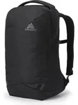 Gregory Rhune 22 carbon black (6404)