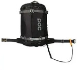 POC Dimension Avalanche Backpack uranium black (1002) One Size