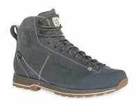 Dolomite Shoe 54 High Fg Evo GTX denim blue (0924) 8.5
