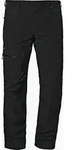 Sch&ouml;ffel Pants Koper 1 Warm schwarz (9990) 50