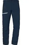 Sch&ouml;ffel Pants Folkstone Warm Men blau (8820) 56