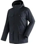 Maier Sports Knuth night sky (M10367) 50 Maier Sports Knuth night sky (M10367) 50