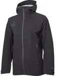 Ternua Arko Jacket W black (9937) M