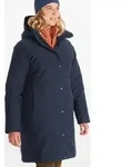 Marmot Wm's Chelsea Coat arctic navy (2975) M