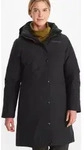 Marmot Wm's Chelsea Coat black (001) XXL