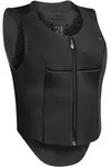Komperdell Ballistic Flexfit Women black/ graphite (212) S