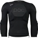 POC Oseus VPD Jacket uranium black (1002) Large