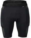 POC Synovia VPD Shorts uranium black (1002) Small