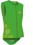 Komperdell Air Vest Junior green (18) 152