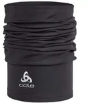 Odlo The Ceramiwarm Pro Tube black (15000)
