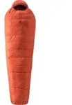 Deuter Astro Pro 600 SL paprika-redwood (9507) Links