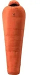 Deuter Astro Pro 1000 SL paprika-redwood (9507) Links