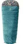 Deuter Overnite deepsea-ink (1368) Links