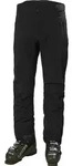 Helly Hansen Alpha Lifaloft Pant black (990) S