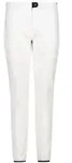 CMP Woman Pant bianco (A001) 42