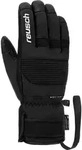 Reusch Andy R-tex XT black (7700) 8