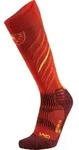 Uyn Natyon 2 0 Socks china (T027) 35/38