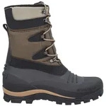 CMP Nietos Snow Boots wood (P961) 47
