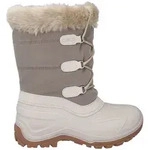 CMP Nietos Low WMN Snow Boot cenere (P430) 42