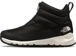 The North Face Womens Thermoball Progressive Zip II WP tnf black/gardenia white...