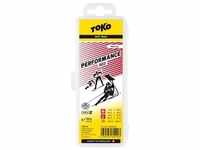 Toko Performance Red 120g neutral (0000)