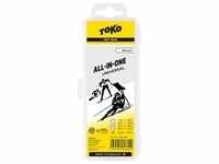 Toko All in One Universal 120g neutral (0000)