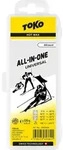 Toko All-in-one Universal 120g neutral (0000)