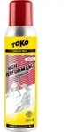 Toko High Performance Liquid Paraffin Red 125ml neutral (0000)