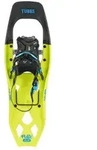 Tubbs Flex ALP 25w lime green 25w