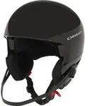 Oakley ARC5 blackout (02E) S