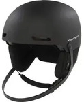Oakley MOD1 Pro SL blackout (02E) L