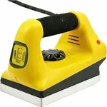 Toko T18 Digital Racing Iron EU neutral (0000)
