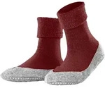 Falke Cosyshoe Damen Hausschuhe henna (8437) 37-38
