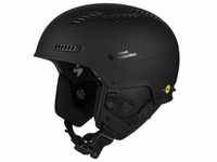 Sweet Protection Igniter 2Vi Mips Helmet dirt black (DTBLK) M-L