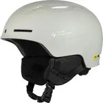 Sweet Protection Winder Mips Helmet matte bronco white (MBRWH) M-L