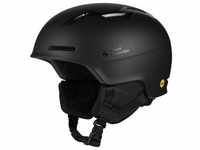 Sweet Protection Winder Mips Helmet dirt black (DTBLK) S-M