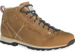 Dolomite Shoe 54 Mid Fg Evo golden yellow (0922) 10